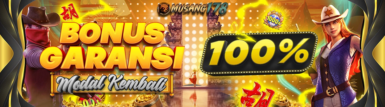 Musang178