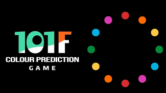 101F Game APK 101F Game APK