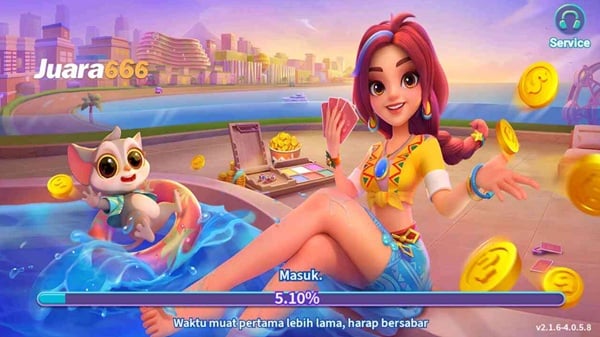 Juara666