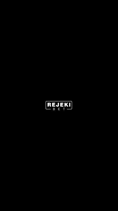 RejekiBet Slot
