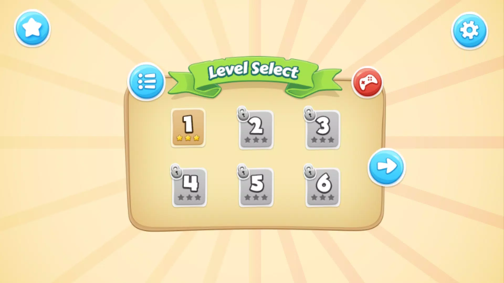 Super Ninja Hattori Game World Super Ninja Hattori Game World