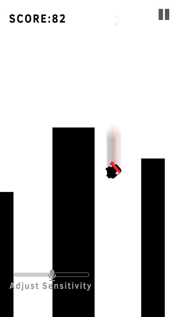 Scream Go Hero Scream Go Hero