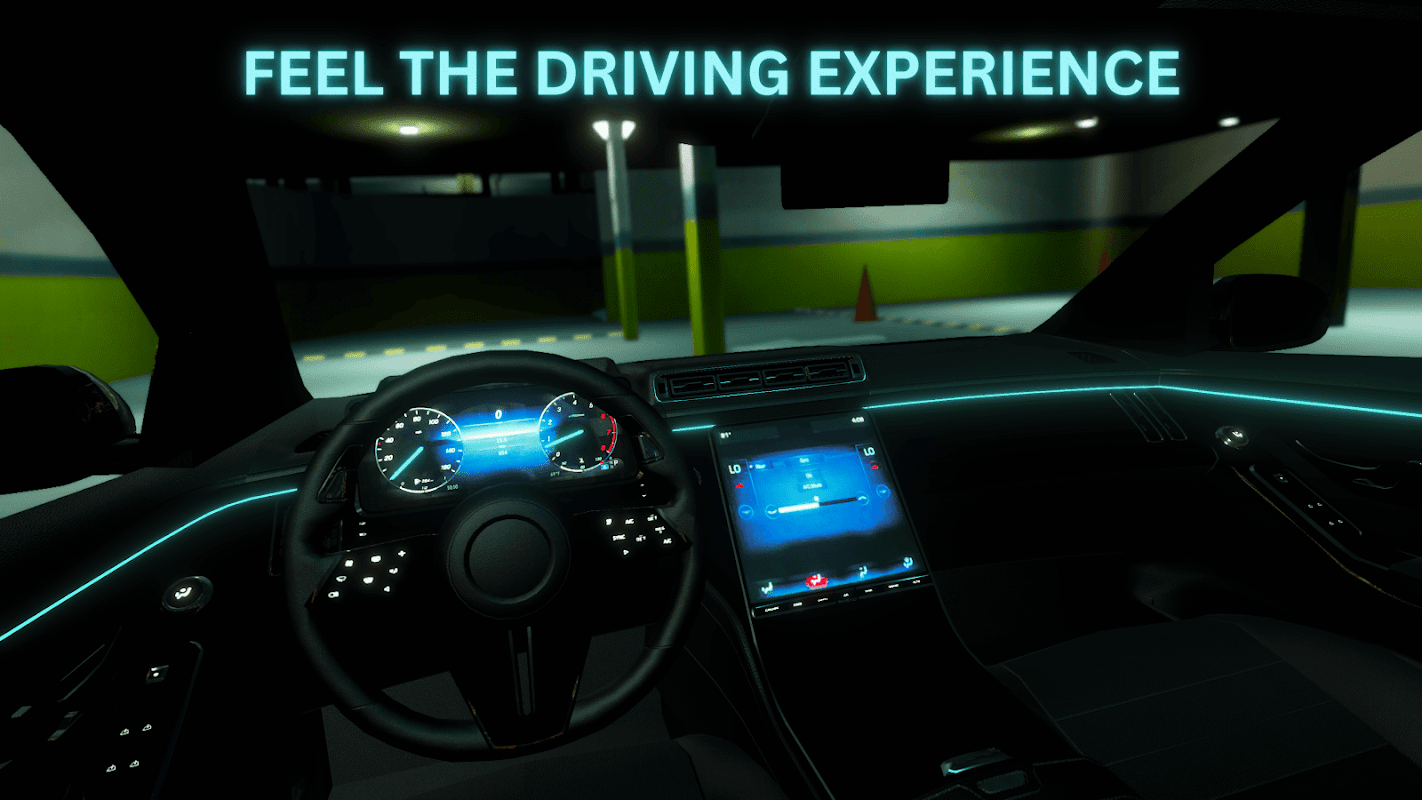 Amg World Simulator 2 Amg World Simulator 2