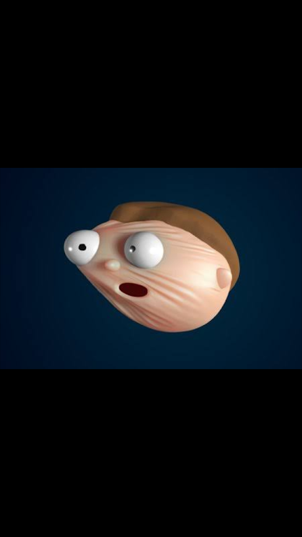 Elastic Man APK
