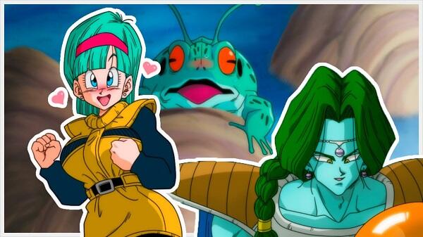 Bulma 3H Bulma 3H