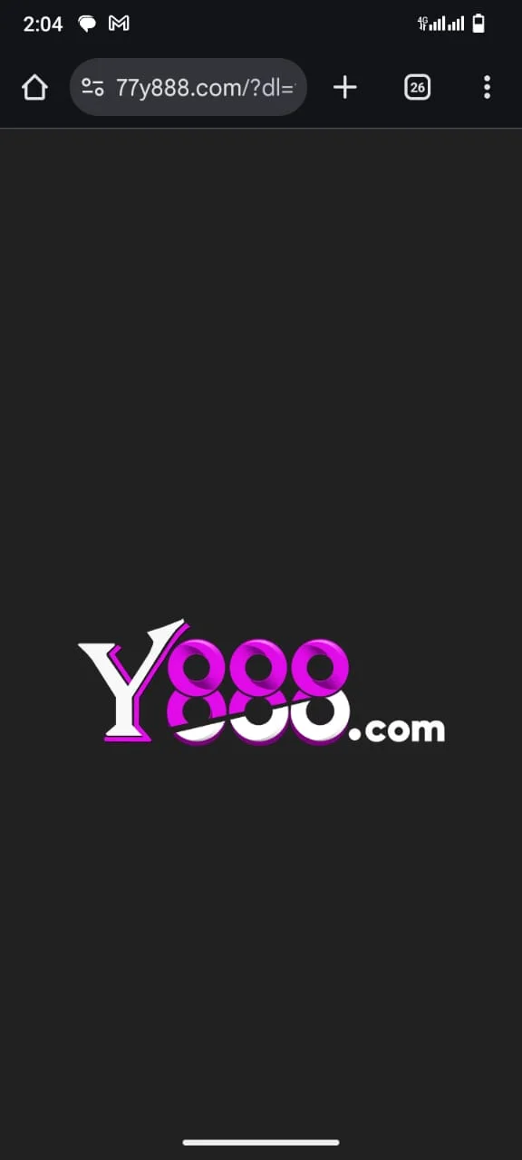 Y888