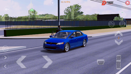 Drivers Jobs Online Simulator Drivers Jobs Online Simulator