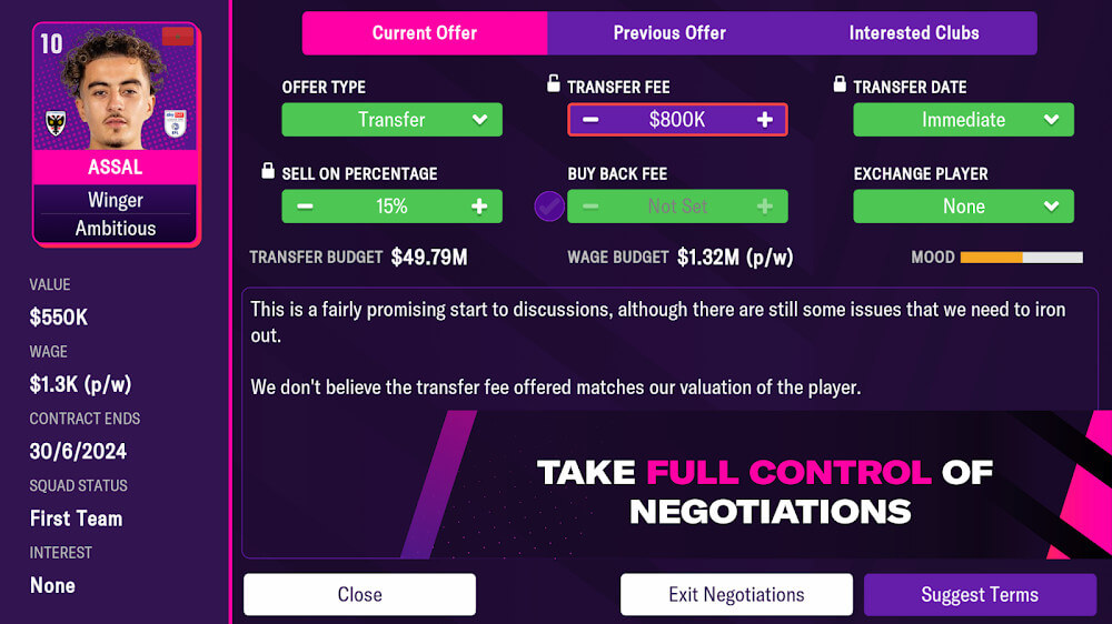 Football Manager 2022 Football Manager 2022