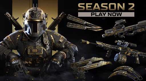 Combat Master Mobile FPS Combat Master Mobile FPS