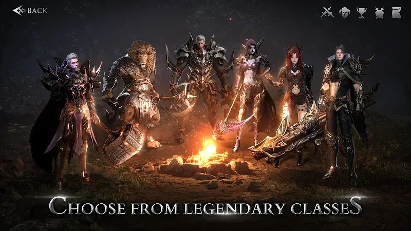 Ashes of Valhalla