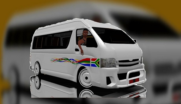 Kasi Lifestyle 3D Kasi Lifestyle 3D