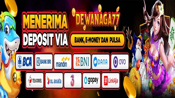 Dewanaga77