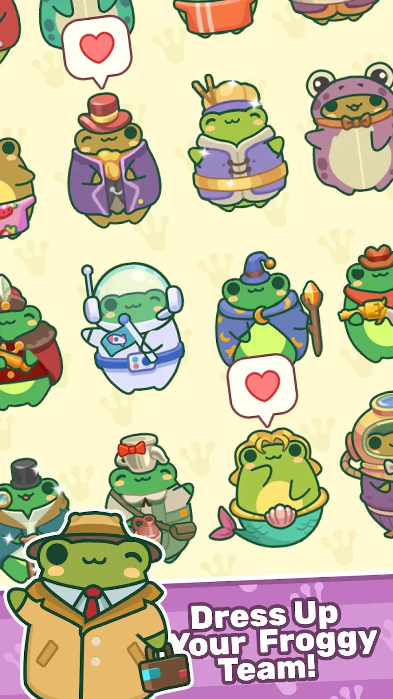 Frogs Kitchen Frogs Kitchen