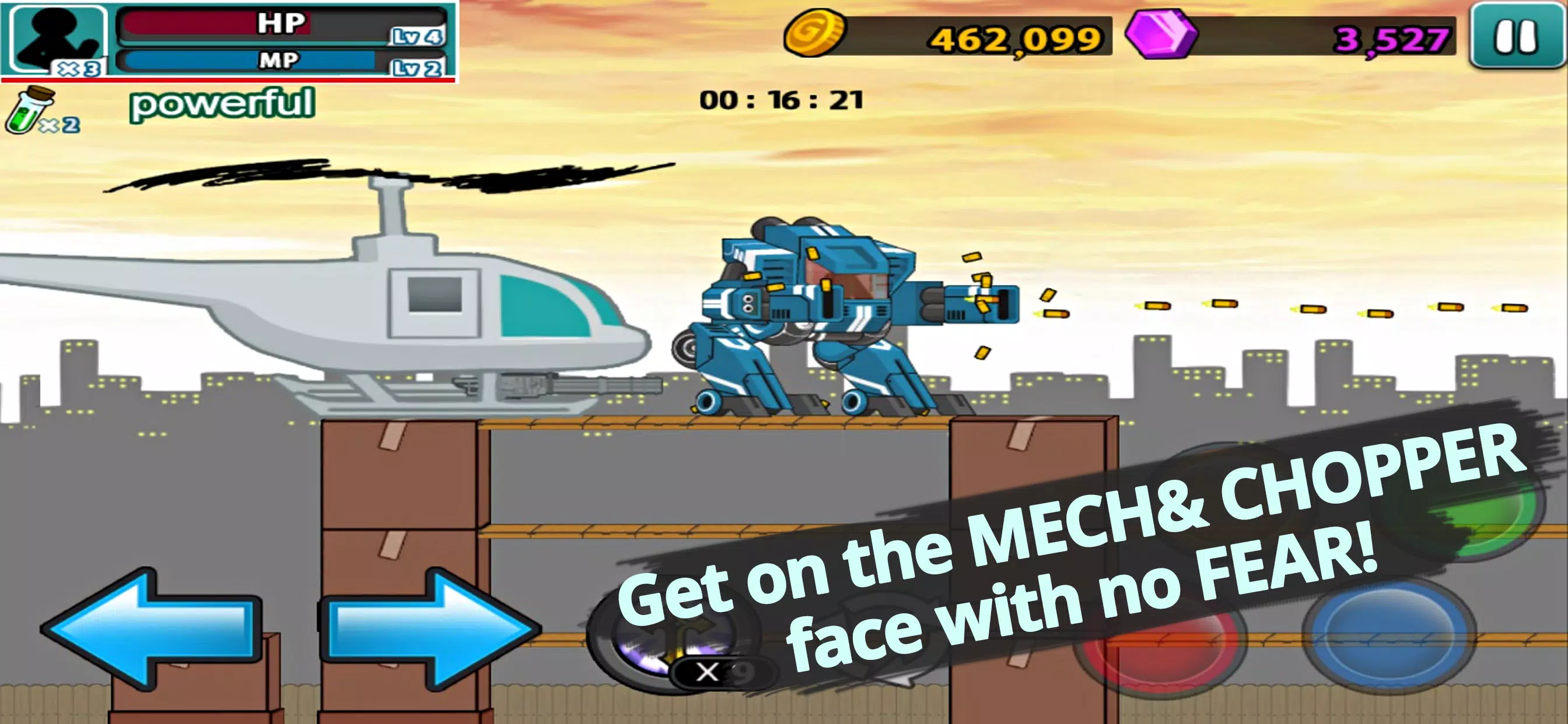 Anger of stick 5 : zombie Anger of stick 5 : zombie