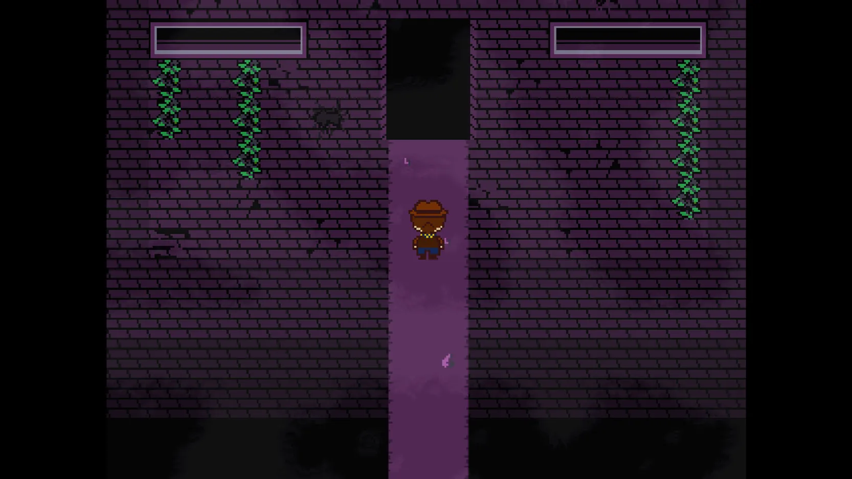 Undertale Yellow Undertale Yellow