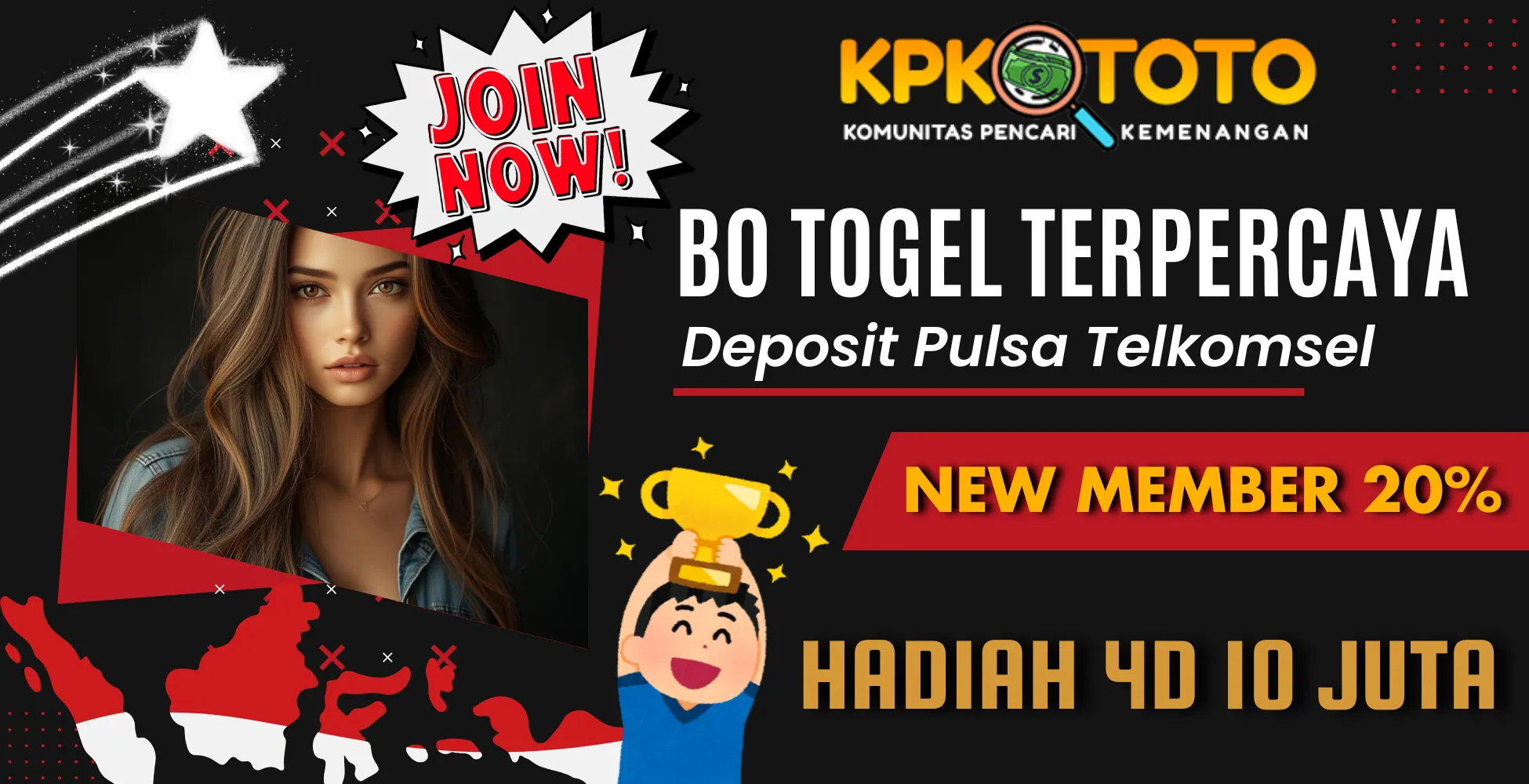 KPKTOTO KPKTOTO