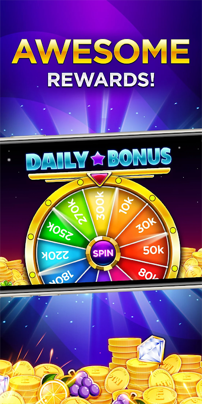Match To Win Real Money Games Match To Win Real Money Games