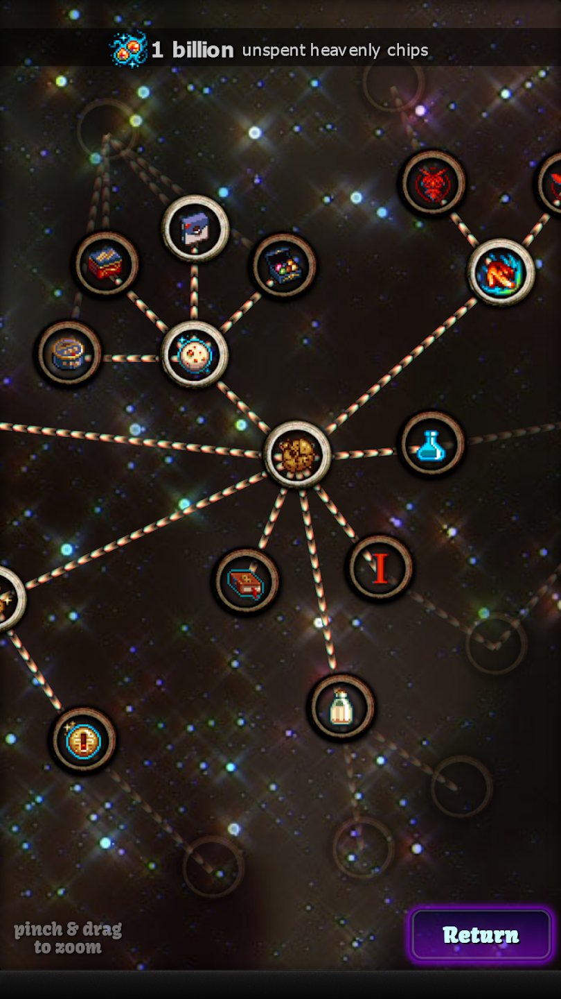 Cookie Clickers Cookie Clickers