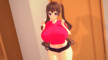 Rental BoyFriend APK