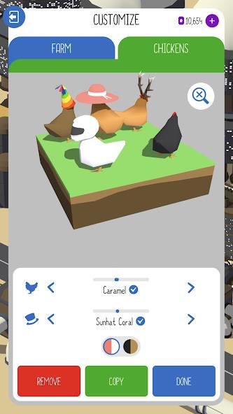 Egg, Inc. Mod Egg, Inc. Mod