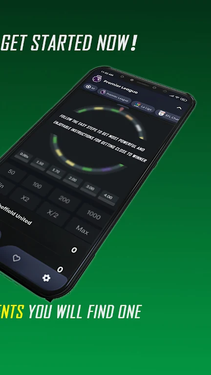 BetBuzz BetBuzz