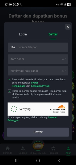 JKT777