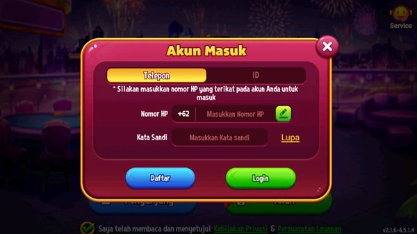 9ZK
