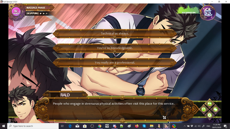 Kame Paradise 3 Multiversex Final Kame Paradise 3 Multiversex Final