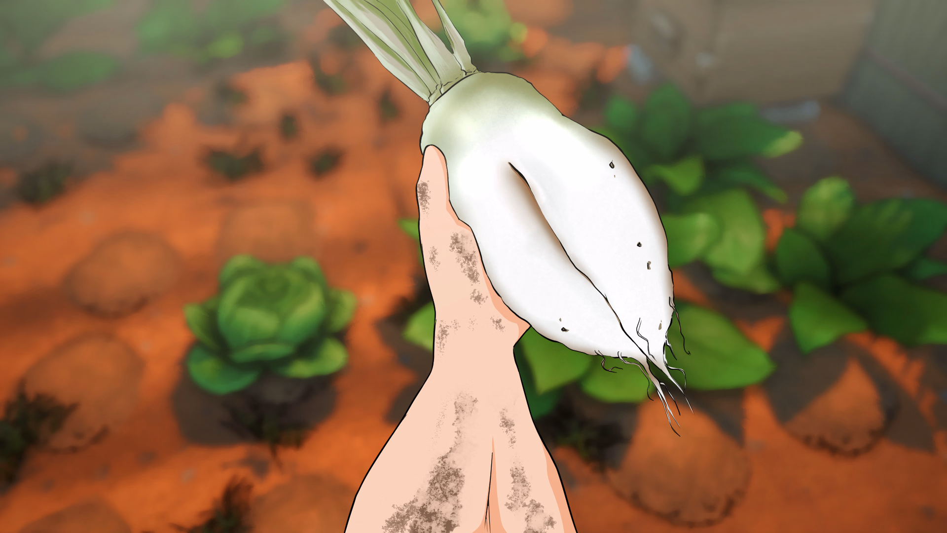 Plowed apk Plowed apk