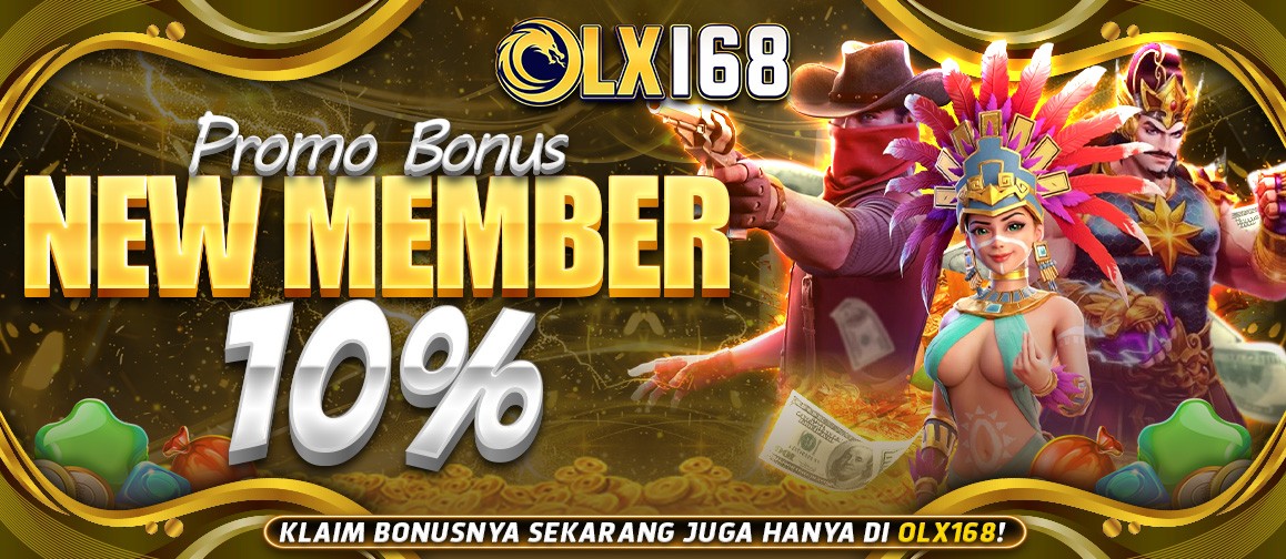 OLX168