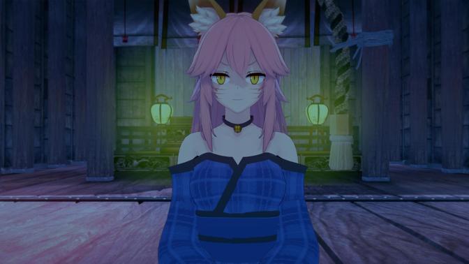 Lusting my religion(NSFW +18) Lusting my religion(NSFW +18)
