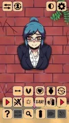 Another Girl In The Wall Another Girl In The Wall