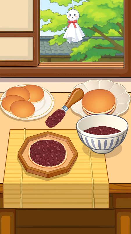Cookzy Cookzy