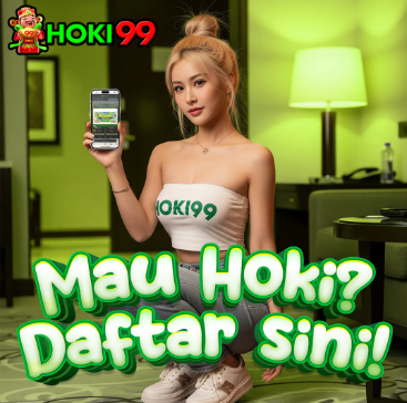 Hoki99