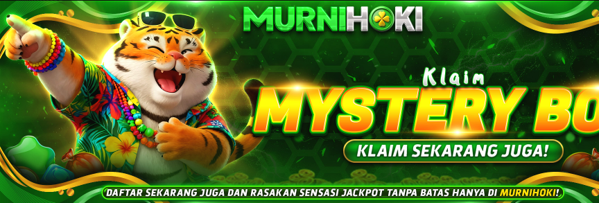Merdeka777