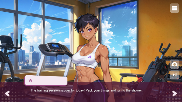 Getting Inside - FREE DEMO v3 by Horny Capybara Games Getting Inside - FREE DEMO v3 by Horny Capybara Games