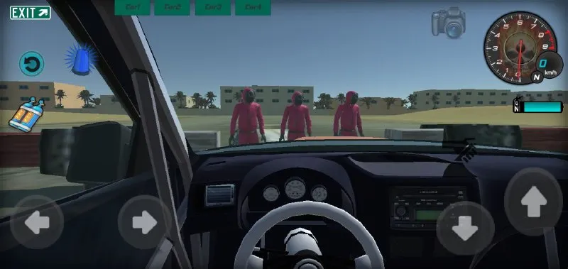 Dr Driving 3 Dr Driving 3