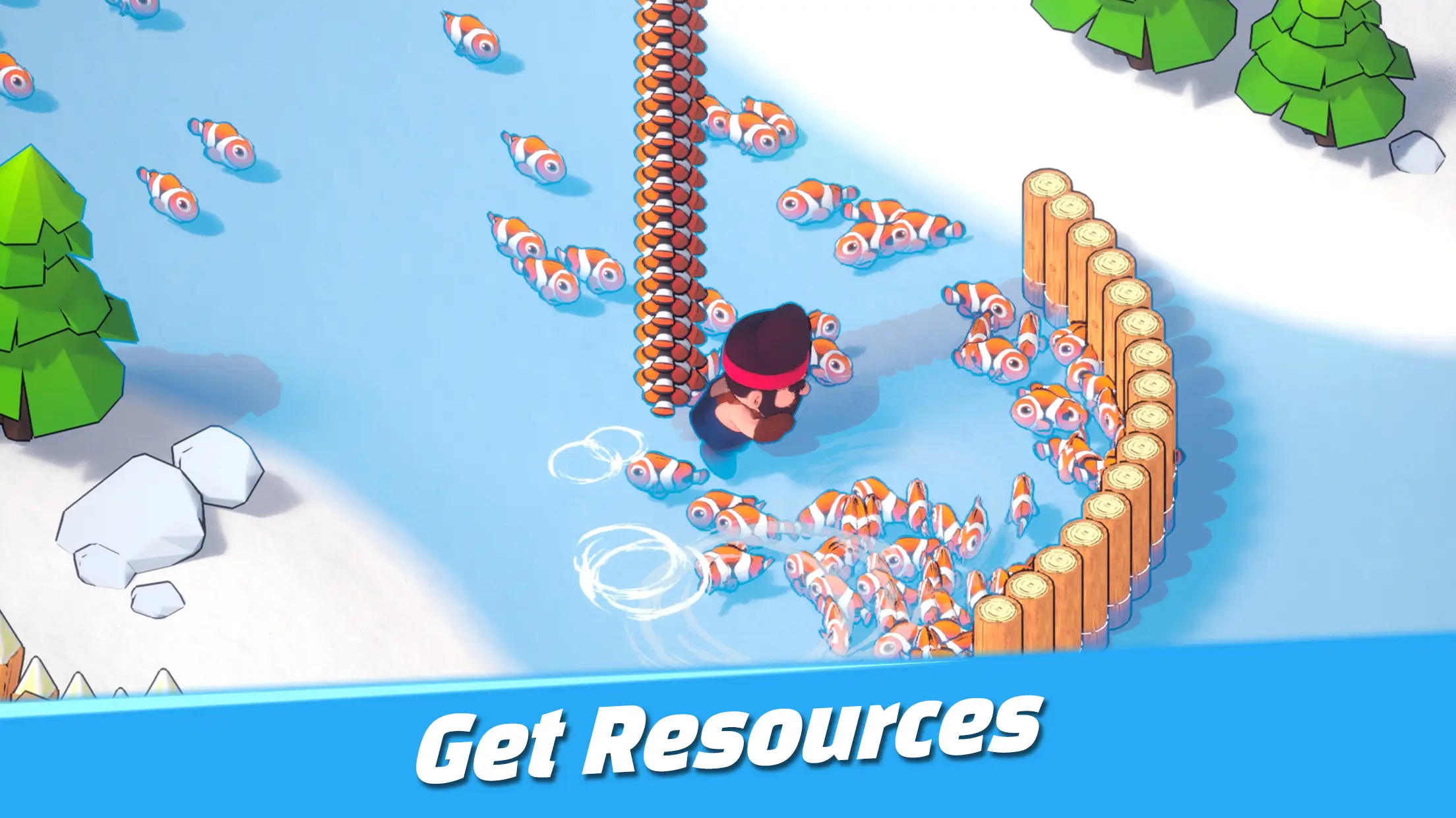 Idle Weapon Shop Idle Weapon Shop
