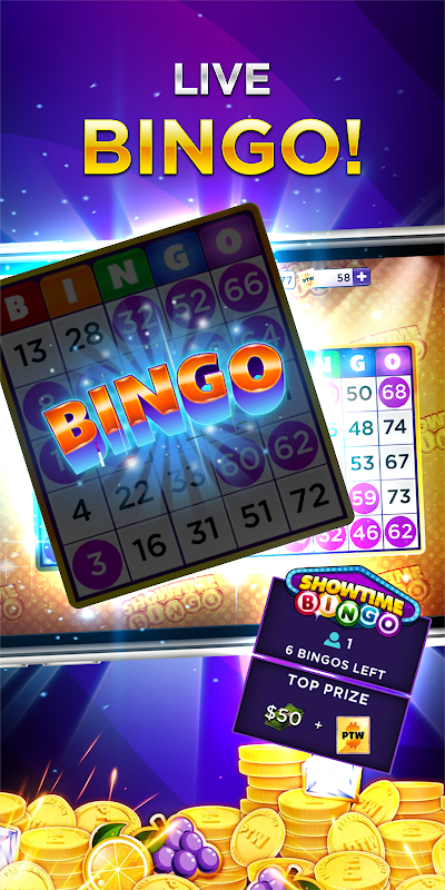 Match To Win Real Money Games Match To Win Real Money Games