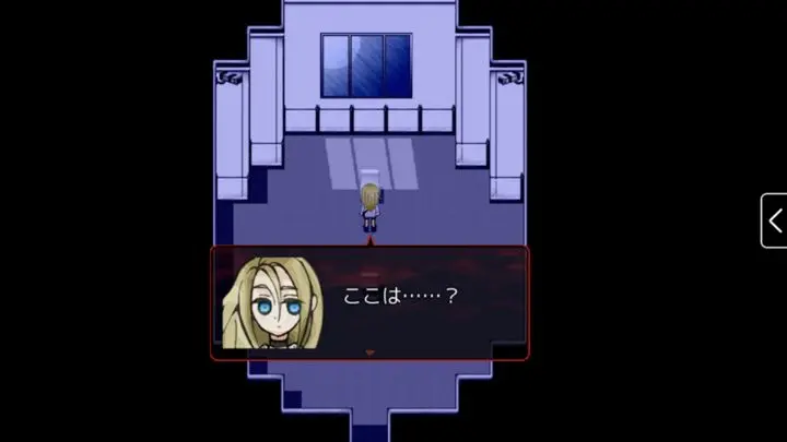 Angels of Death Angels of Death