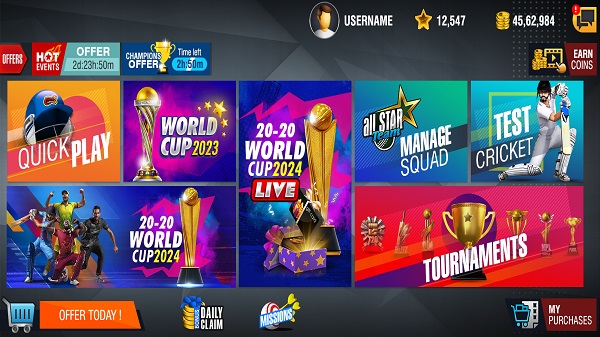 WCC2 WCC2