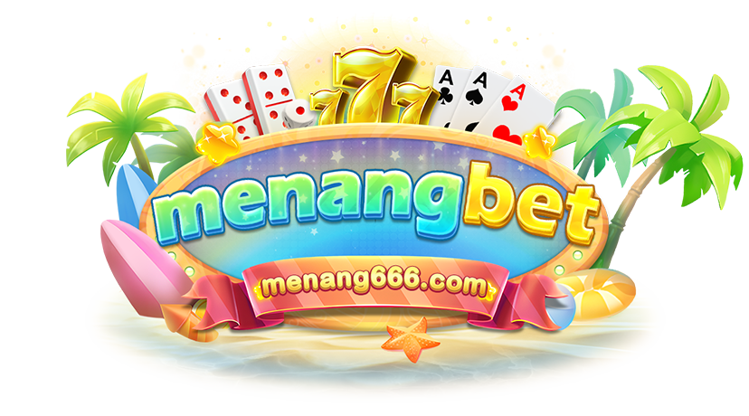 Menangbet