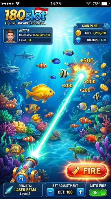 180slot