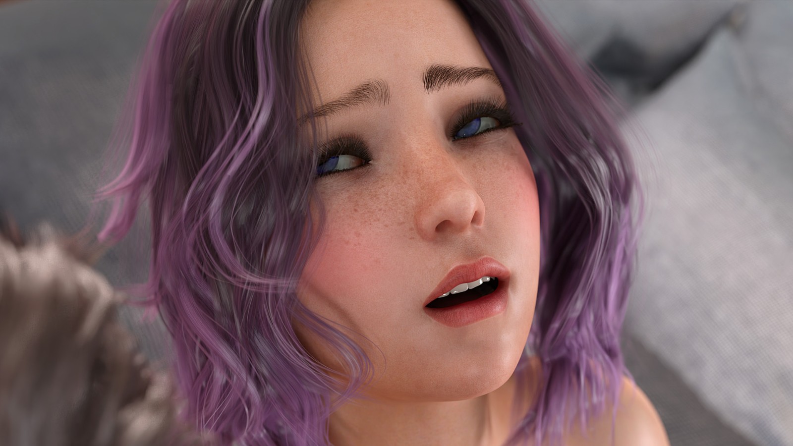 FreshWomen Season 2 APK