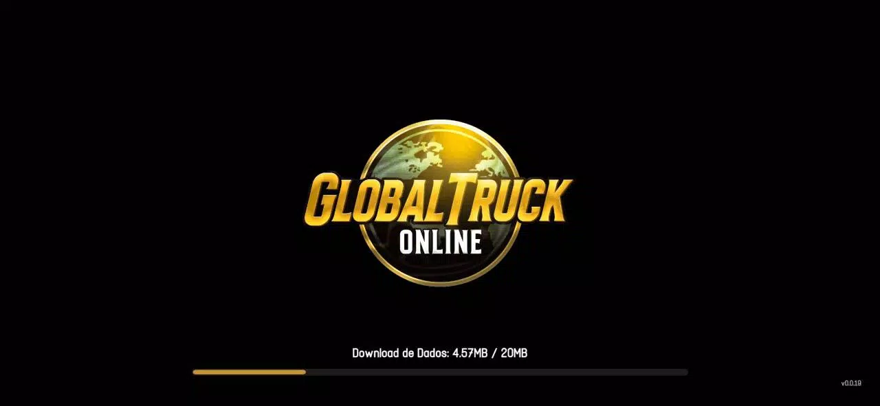 Global Truck Online Global Truck Online