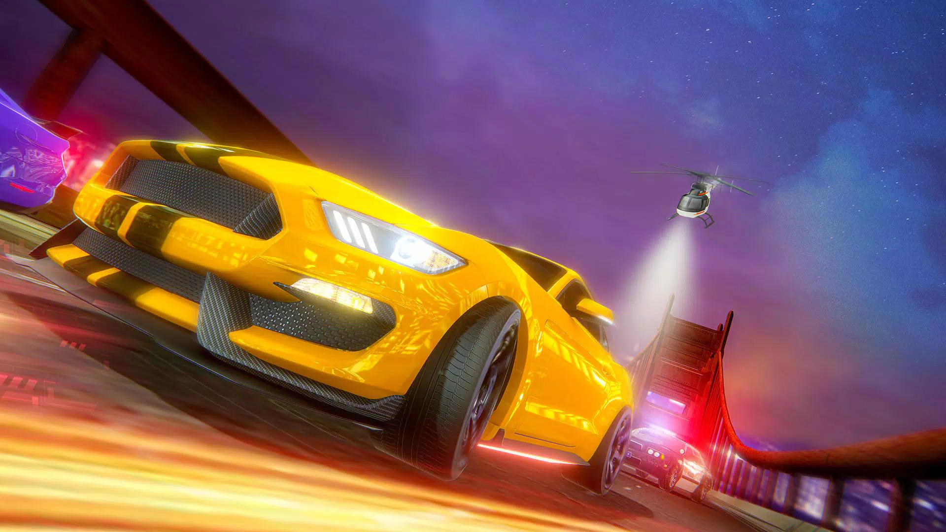 Car Games: Car Racing Game Car Games: Car Racing Game