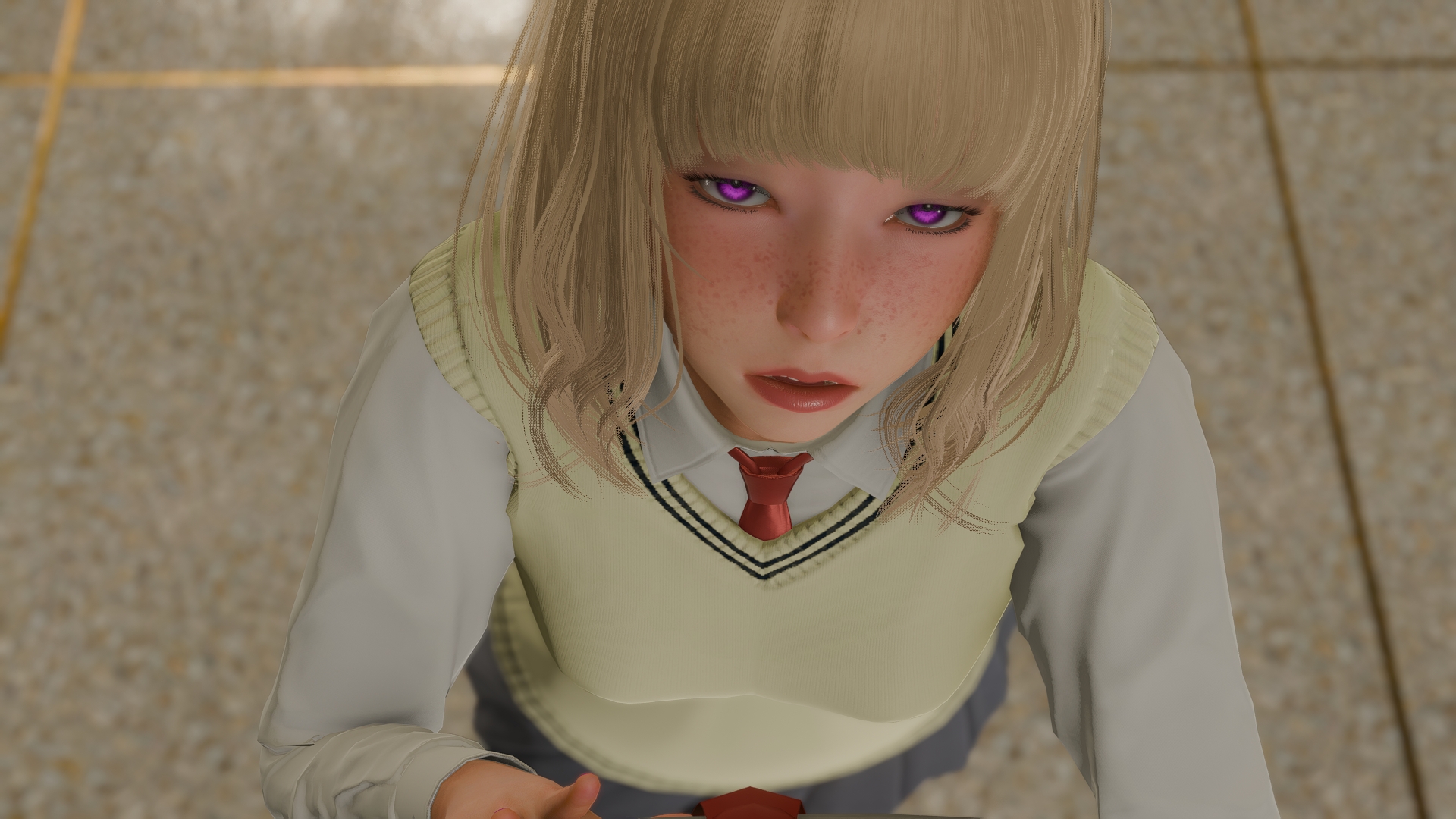 Distortium Distortium