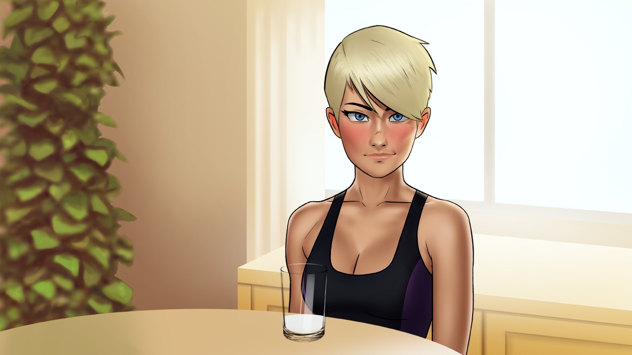 Tamas Awakening APK Tamas Awakening APK