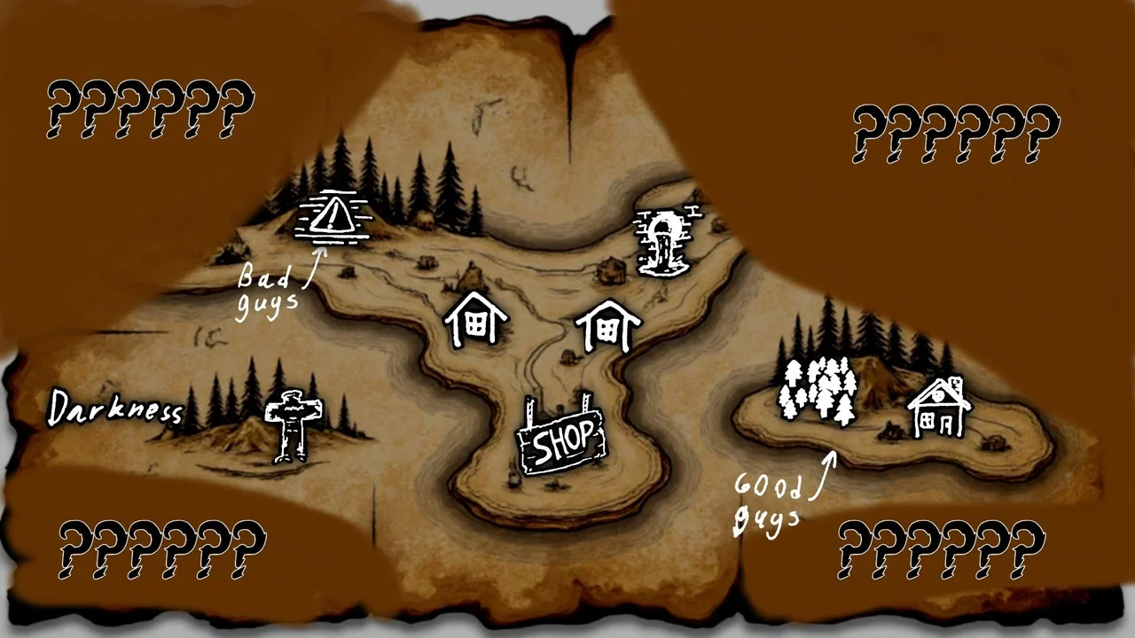 Total Fallout Fuckfest Total Fallout Fuckfest