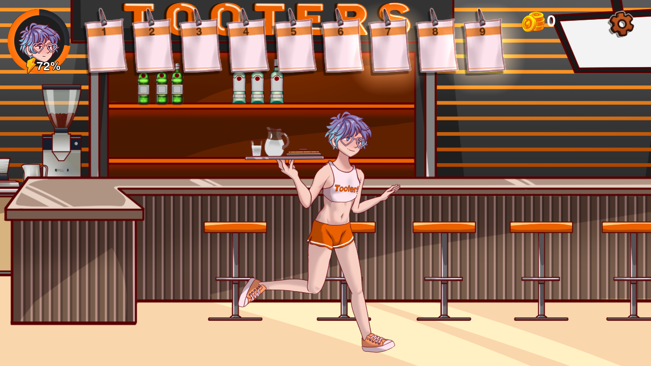 Femboy Tooters